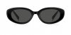 OKULARY TOMMY HILFIGER TH 2344S 807 52 ROZMIAR M